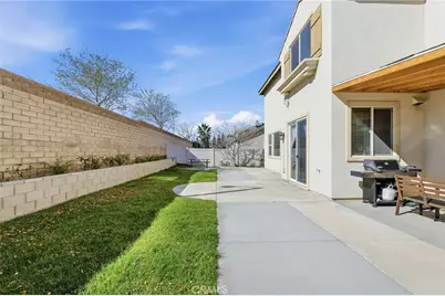 6864 Buchet Dr, Palmdale, CA 93552 - Photo 53