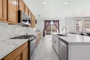 6864 Buchet Dr, Palmdale, CA 93552 - Photo 33