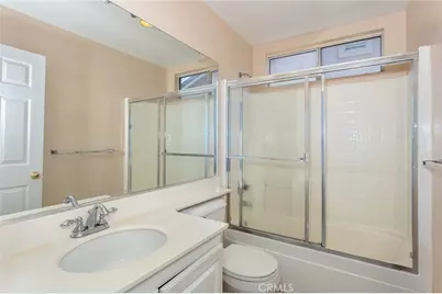 1654 Moonseed, Simi Valley, CA 93065 - Photo 9