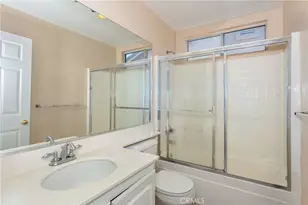 1654 Moonseed, Simi Valley, CA 93065 - Photo 9