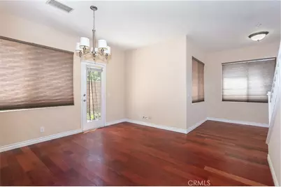 1654 Moonseed, Simi Valley, CA 93065 - Photo 25