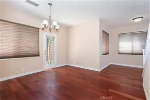 1654 Moonseed, Simi Valley, CA 93065 - Photo 25