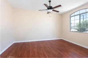 1654 Moonseed, Simi Valley, CA 93065 - Photo 23