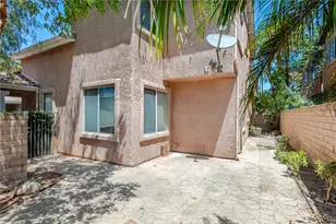 1654 Moonseed, Simi Valley, CA 93065 - Photo 7