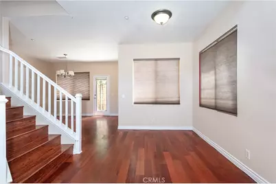 1654 Moonseed, Simi Valley, CA 93065 - Photo 5