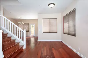 1654 Moonseed, Simi Valley, CA 93065 - Photo 5