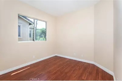 1654 Moonseed, Simi Valley, CA 93065 - Photo 19