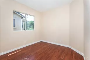 1654 Moonseed, Simi Valley, CA 93065 - Photo 19