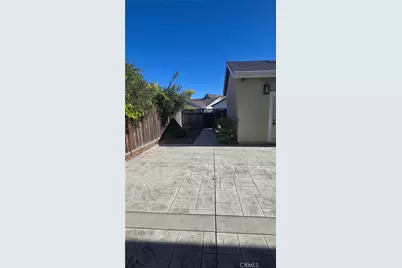 21718 Ord Avenue, San Diego, CA 93933 - Photo 15