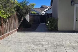 21718 Ord Ave, San Diego, CA 93933 - Photo 15