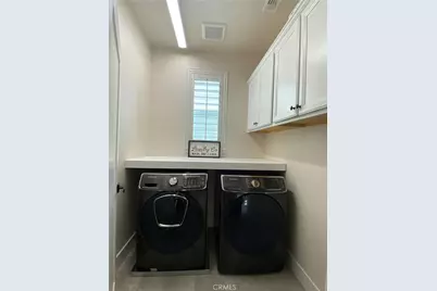 21718 Ord Avenue, San Diego, CA 93933 - Photo 13