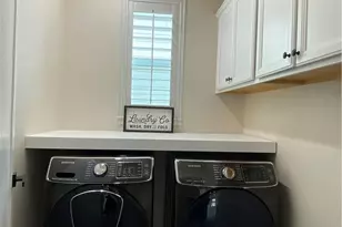 21718 Ord Ave, San Diego, CA 93933 - Photo 13