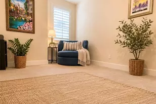 21718 Ord Ave, San Diego, CA 93933 - Photo 11