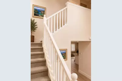 21718 Ord Avenue, San Diego, CA 93933 - Photo 7
