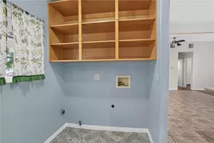 13307 Sayre, Sylmar, CA 91342 - Photo 41