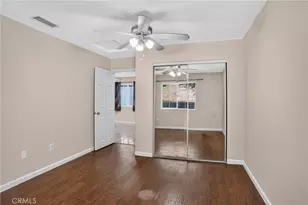 13307 Sayre, Sylmar, CA 91342 - Photo 59