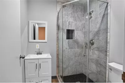 13307 Sayre, Sylmar, CA 91342 - Photo 37