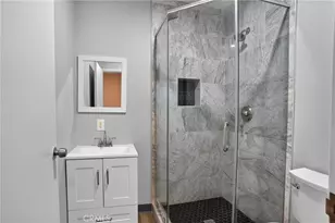 13307 Sayre, Sylmar, CA 91342 - Photo 37