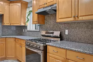13307 Sayre, Sylmar, CA 91342 - Photo 15