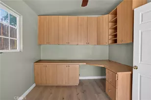 13307 Sayre, Sylmar, CA 91342 - Photo 39