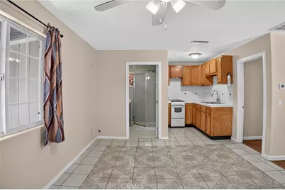13307 Sayre, Sylmar, CA 91342 - Photo 55