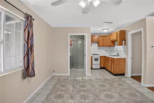 13307 Sayre, Sylmar, CA 91342 - Photo 55