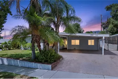 13307 Sayre, Sylmar, CA 91342 - Photo 1