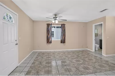 13307 Sayre, Sylmar, CA 91342 - Photo 53