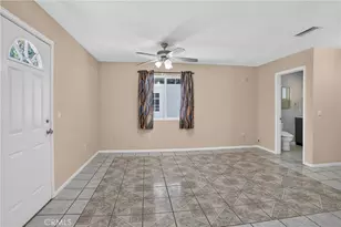 13307 Sayre, Sylmar, CA 91342 - Photo 53