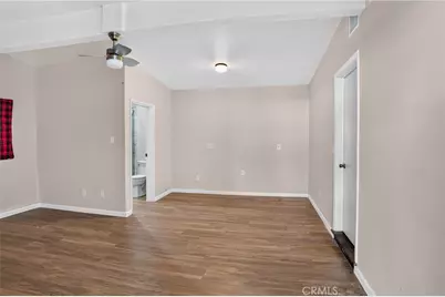 13307 Sayre, Sylmar, CA 91342 - Photo 33