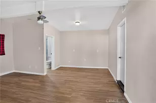 13307 Sayre, Sylmar, CA 91342 - Photo 33