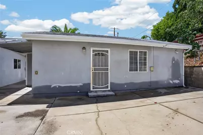 13307 Sayre, Sylmar, CA 91342 - Photo 49