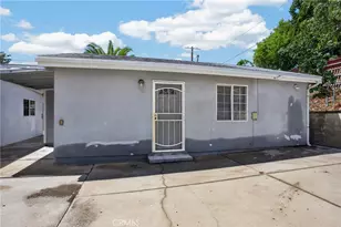 13307 Sayre, Sylmar, CA 91342 - Photo 49