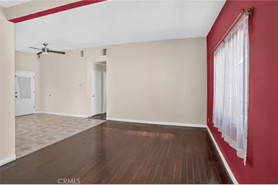 13307 Sayre, Sylmar, CA 91342 - Photo 19
