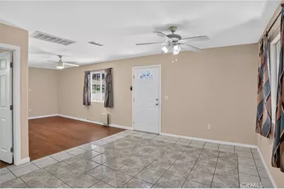 13307 Sayre, Sylmar, CA 91342 - Photo 51