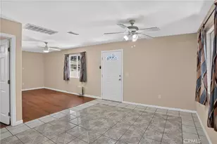 13307 Sayre, Sylmar, CA 91342 - Photo 51
