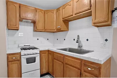 13307 Sayre, Sylmar, CA 91342 - Photo 57