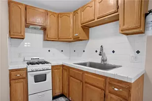 13307 Sayre, Sylmar, CA 91342 - Photo 57