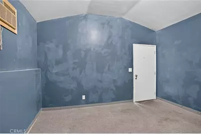 13307 Sayre, Sylmar, CA 91342 - Photo 47
