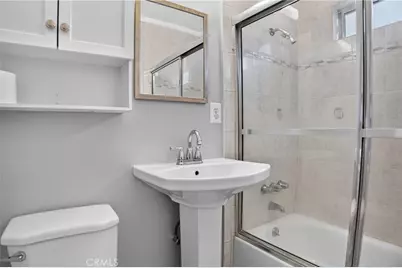 13307 Sayre, Sylmar, CA 91342 - Photo 23