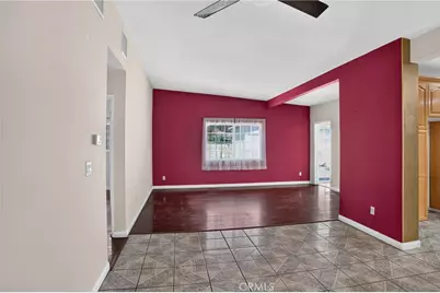 13307 Sayre, Sylmar, CA 91342 - Photo 9