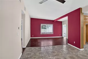 13307 Sayre, Sylmar, CA 91342 - Photo 9