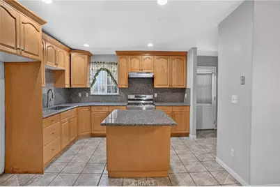 13307 Sayre, Sylmar, CA 91342 - Photo 13