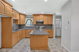 13307 Sayre, Sylmar, CA 91342 - Photo 13