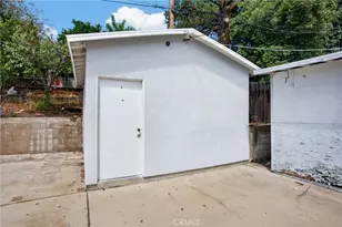 13307 Sayre, Sylmar, CA 91342 - Photo 45