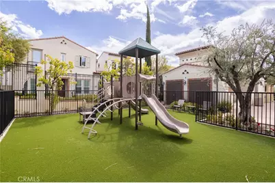 20329 Paseo Los Arcos, Porter Ranch, CA 91326 - Photo 37