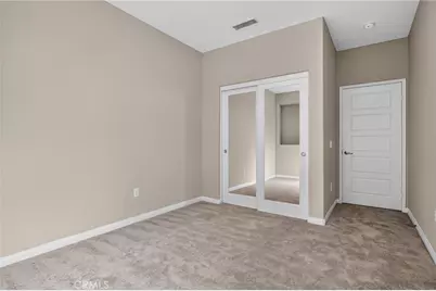 20329 Paseo Los Arcos, Porter Ranch, CA 91326 - Photo 23