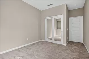 20329 Paseo Los Arcos, Porter Ranch, CA 91326 - Photo 23