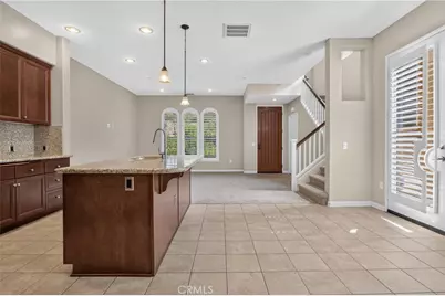 20329 Paseo Los Arcos, Porter Ranch, CA 91326 - Photo 9