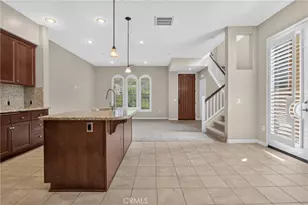 20329 Paseo Los Arcos, Porter Ranch, CA 91326 - Photo 9